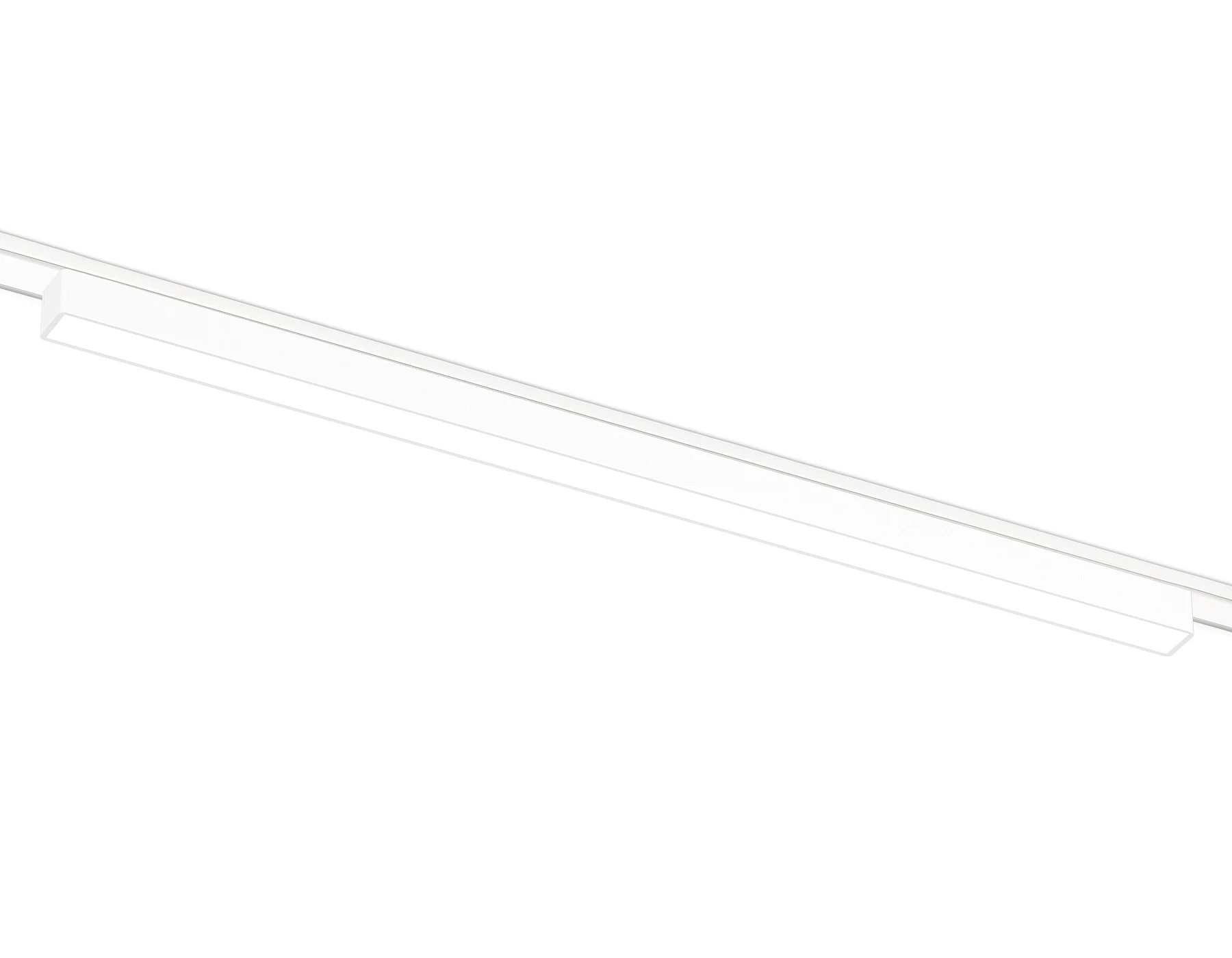 Трековый светильник Ambrella Track System GV1452
