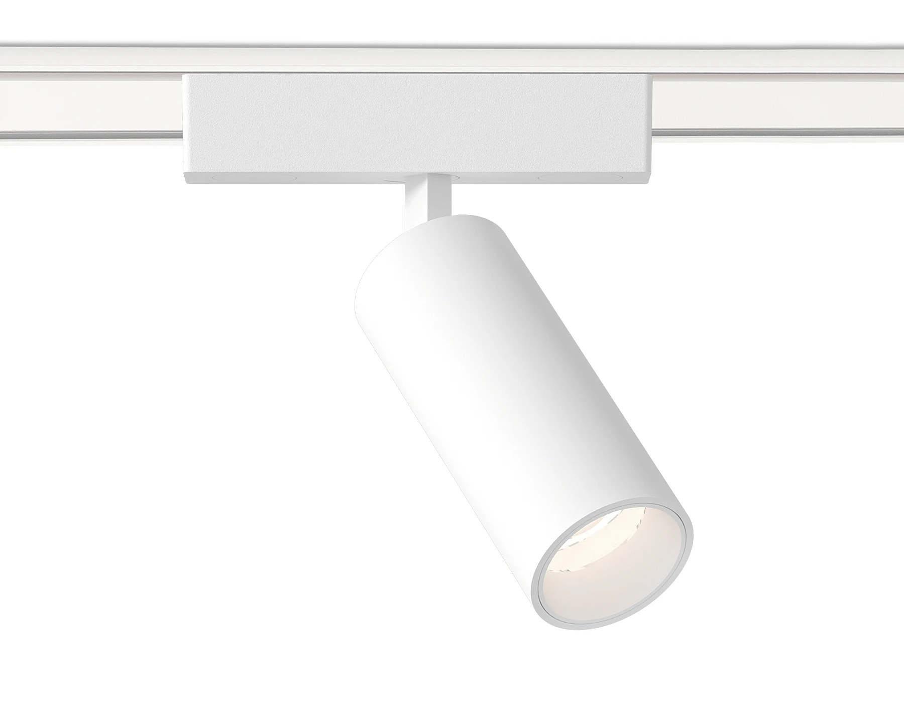 Трековый светильник Ambrella Track System GV1505