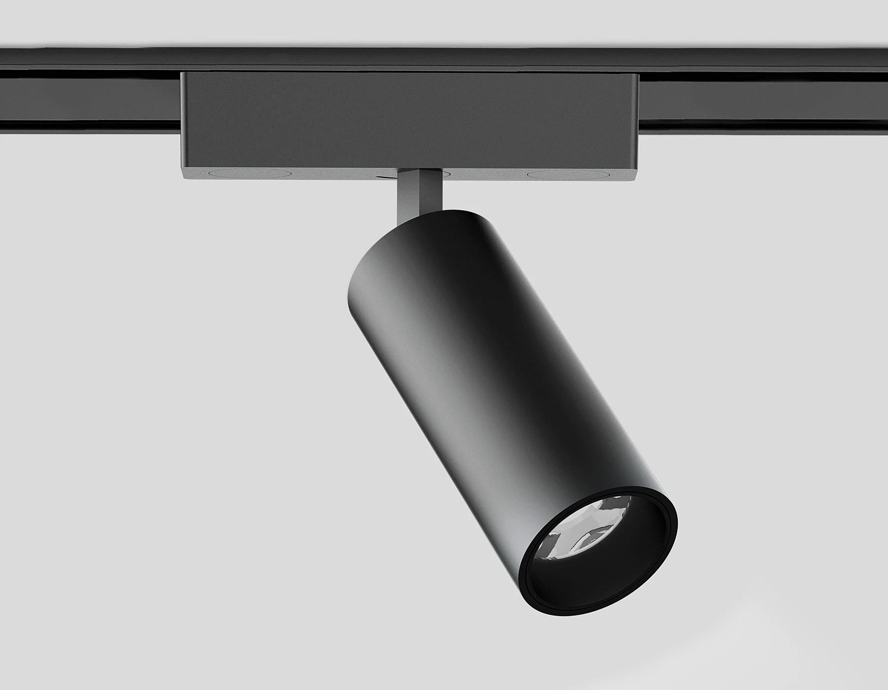 Трековый светильник Ambrella Track System GV1511