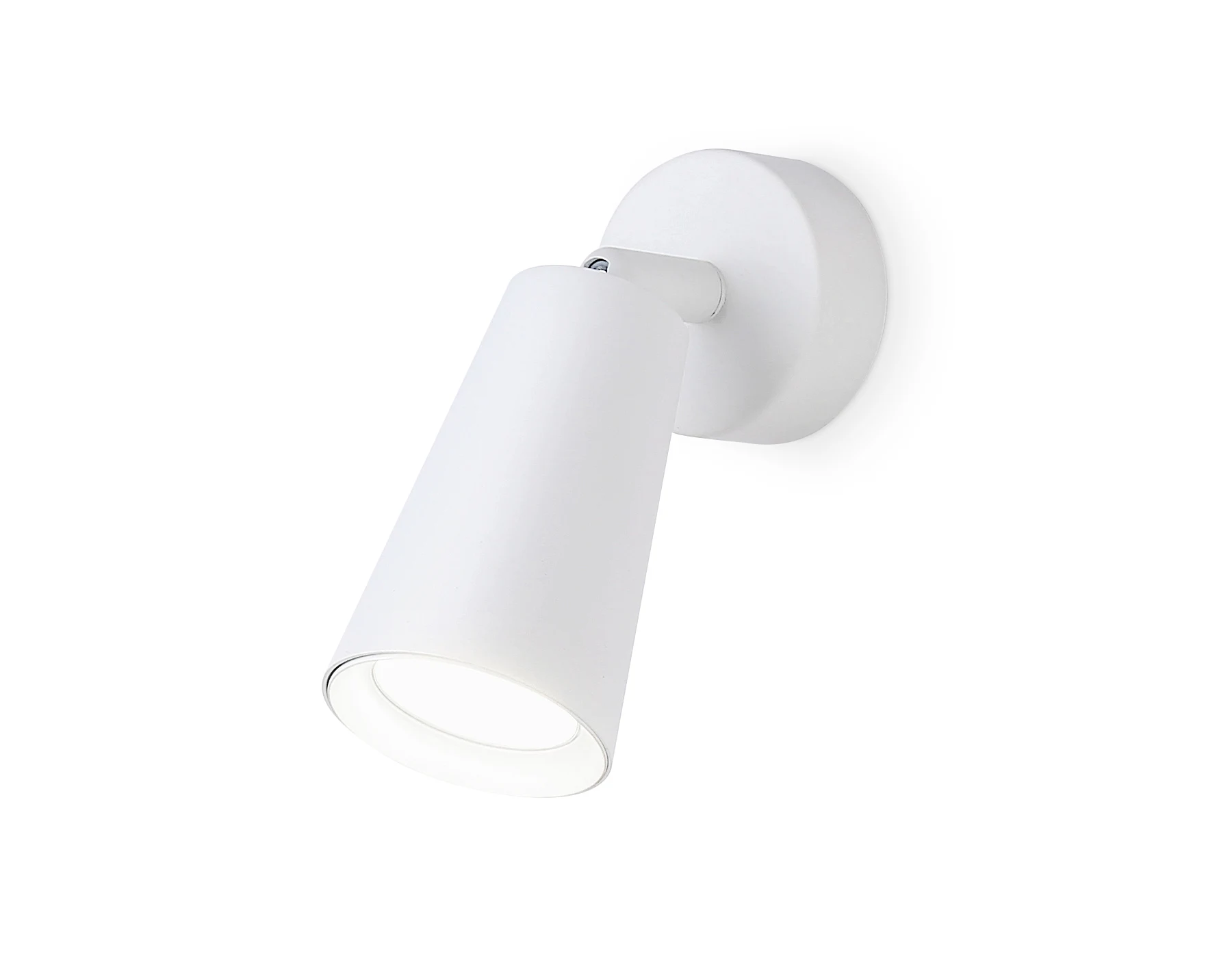 Светильник спот Ambrella Move TA13133