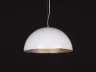 Светильник подвесной ST Luce SL279.503.01