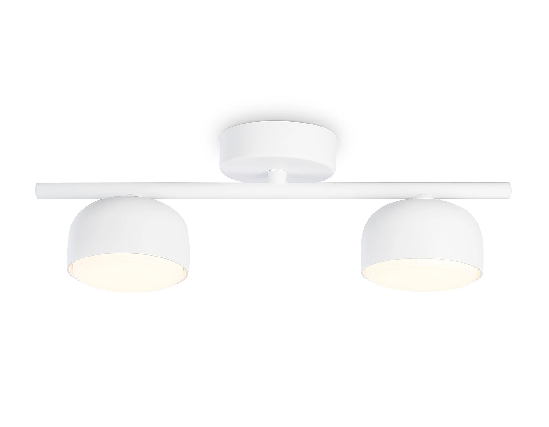 Потолочная люстра Ambrella Techno TN71022