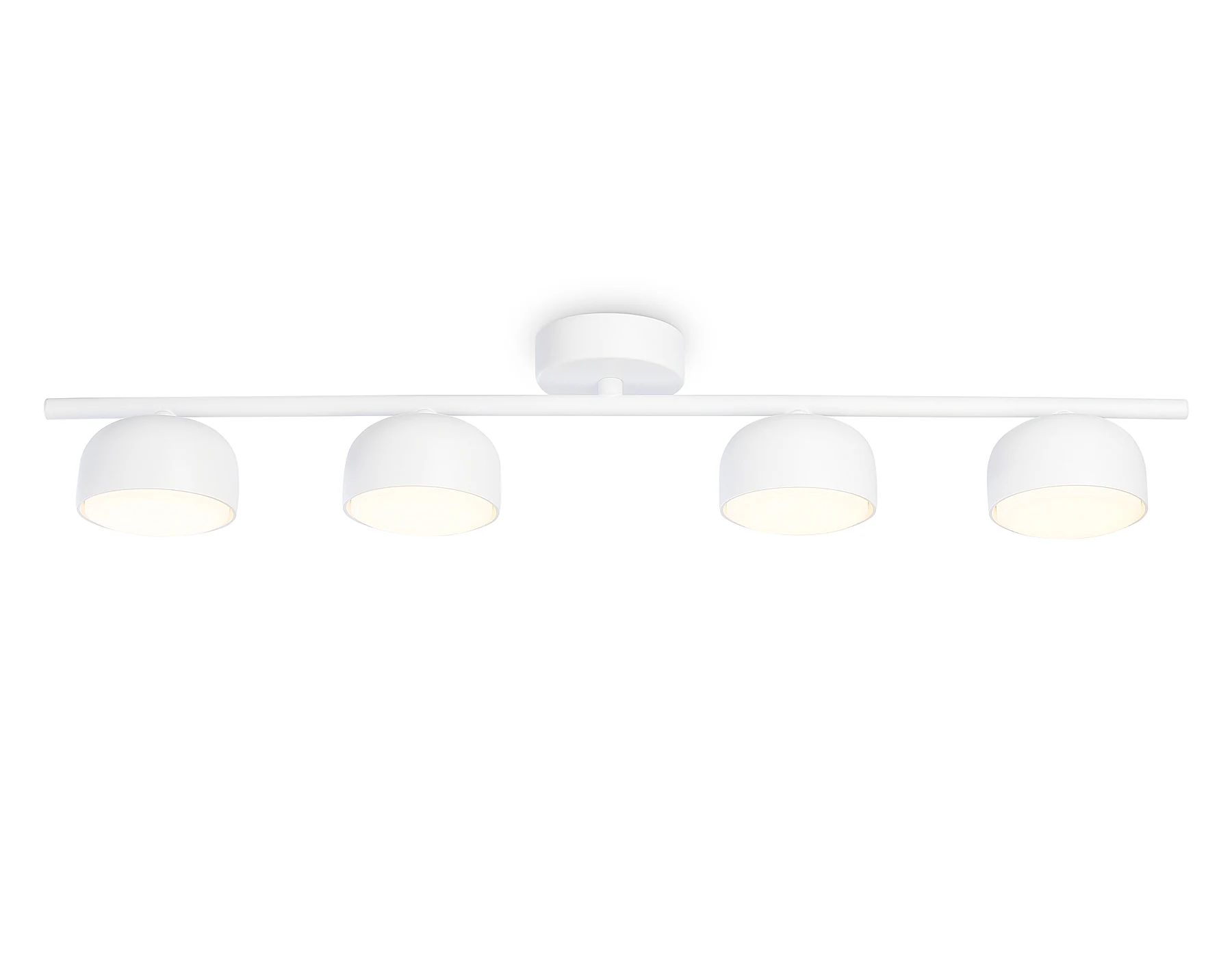 Потолочная люстра Ambrella Techno TN71027