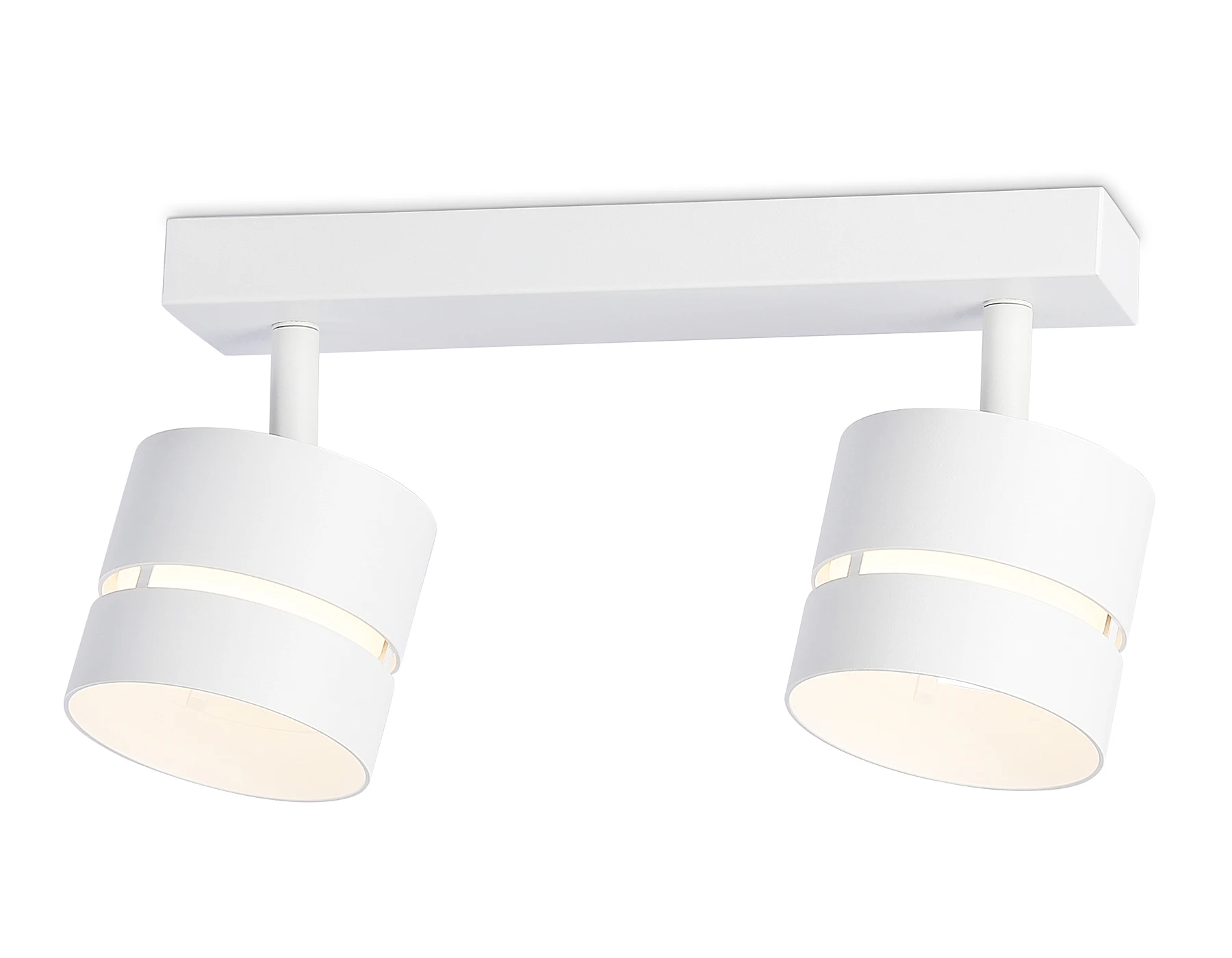 Светильник спот Ambrella Techno TN71058