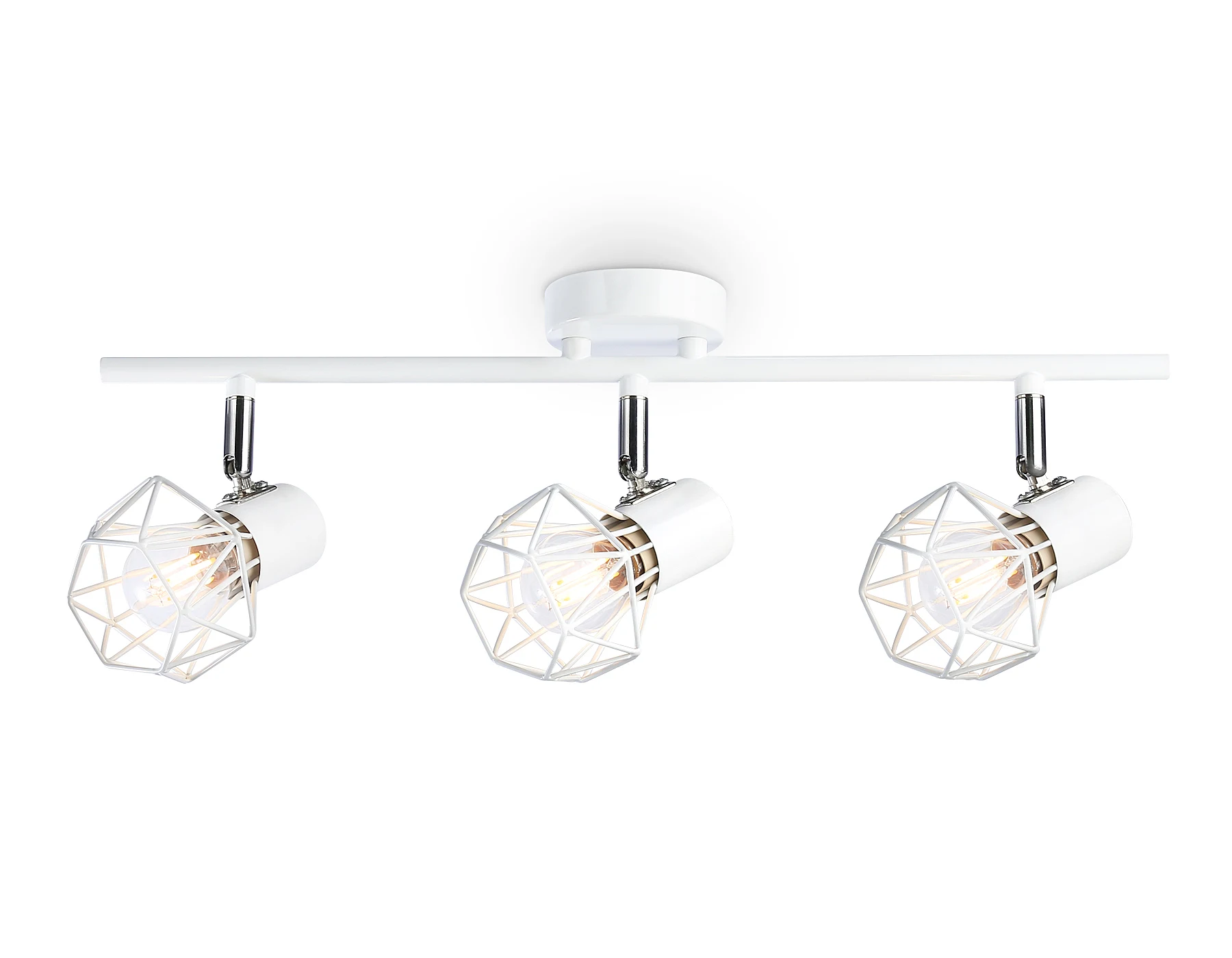 Светильник спот Ambrella Loft TR8631