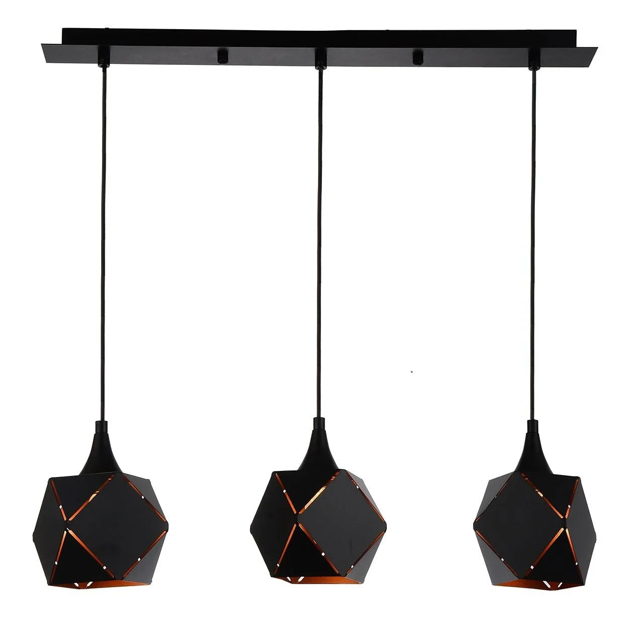Светильник подвесной ST Luce SL258 SL258.403.03