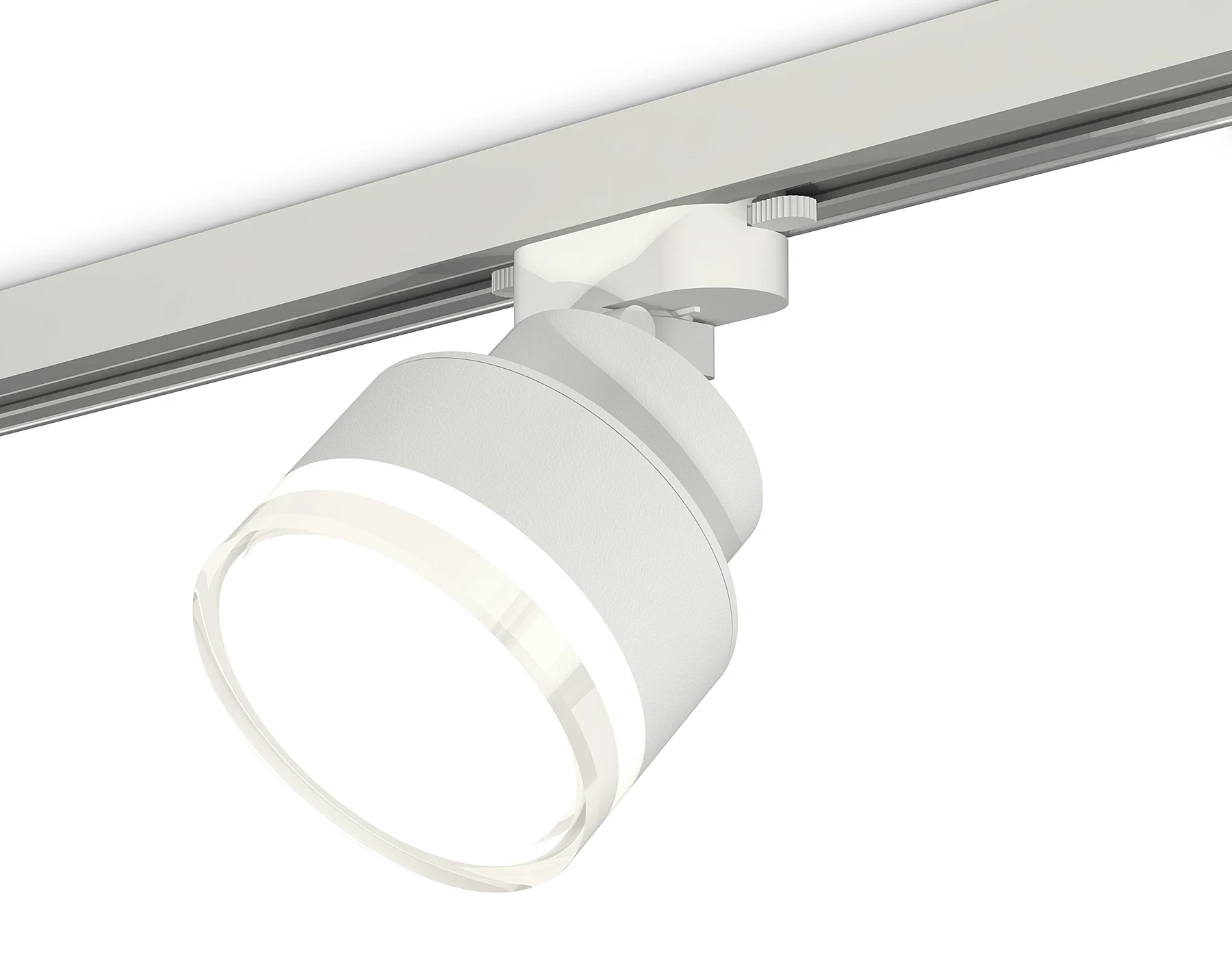 Трековый светильник Ambrella Track System XT8101028