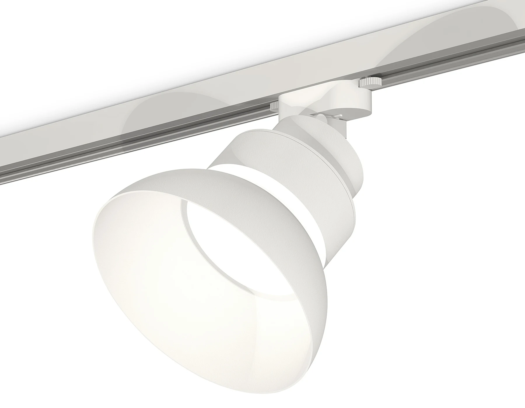 Трековый светильник Ambrella Track System XT8101200