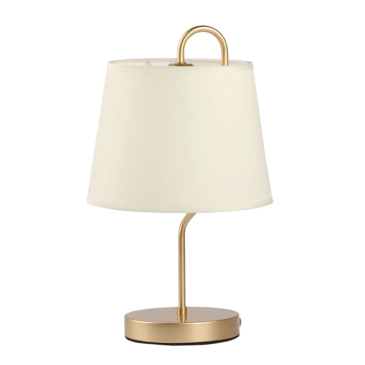 Настольная лампа MW Light Вега 329032801