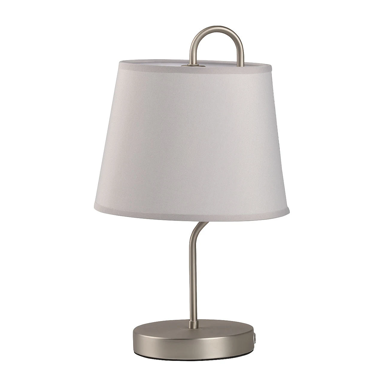Настольная лампа MW Light Вега 329032901