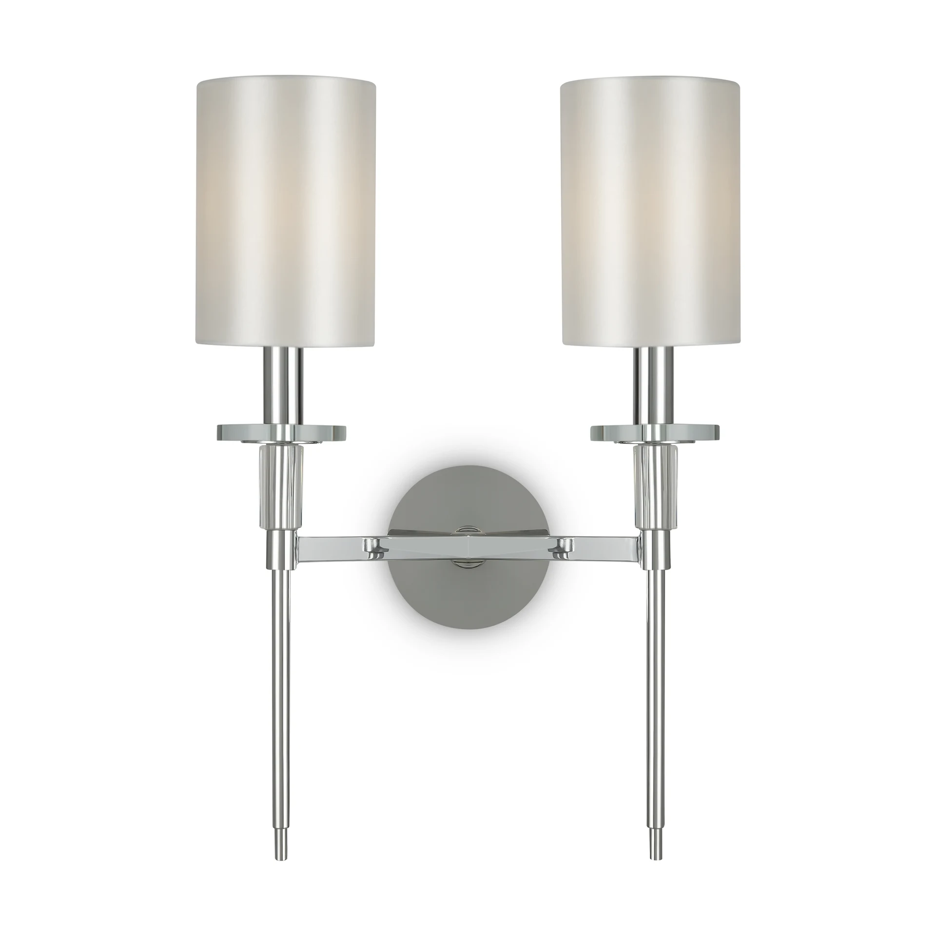Настенное бра Maytoni Florida MOD148WL-02CH