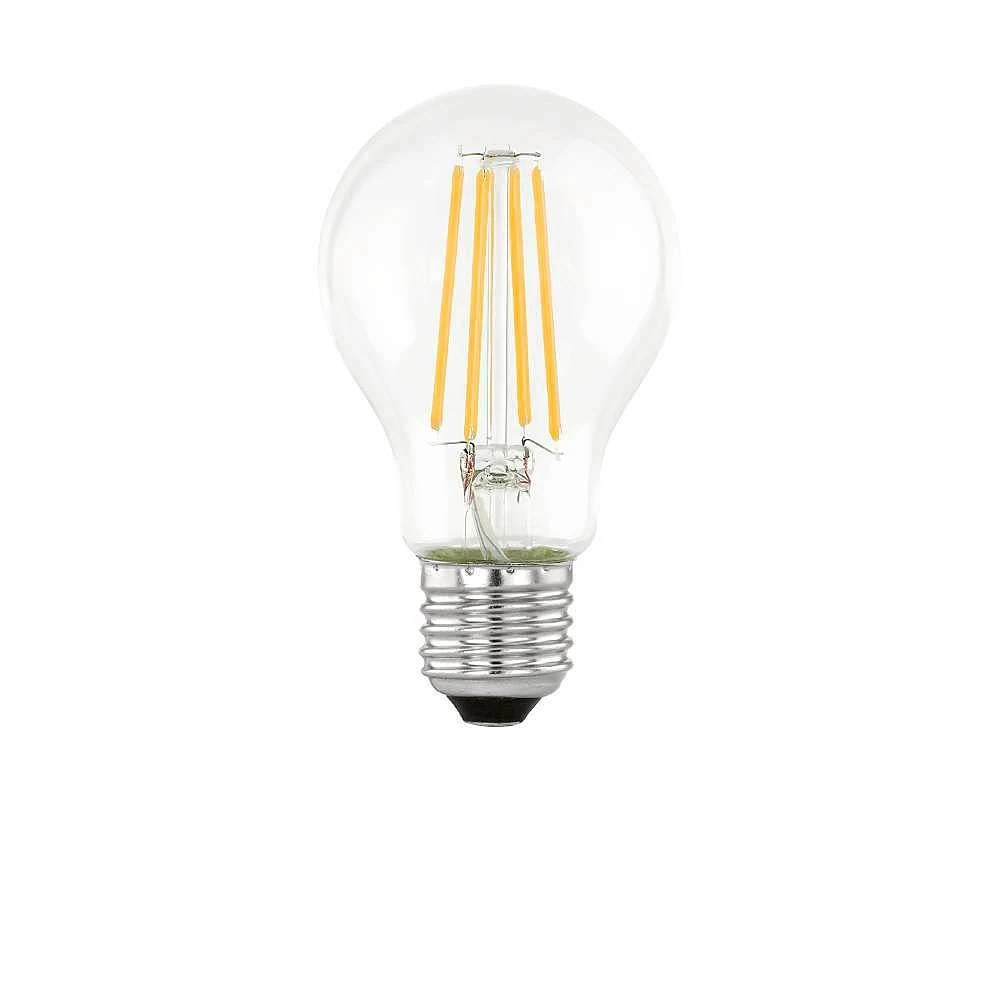 Светодиодная лампа Eglo Lm_Led_E27 110187