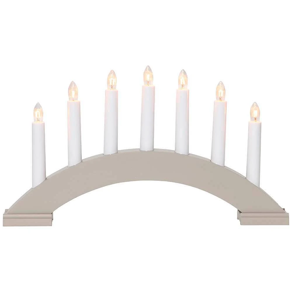 Новогоднее украшение Eglo Bea 410448