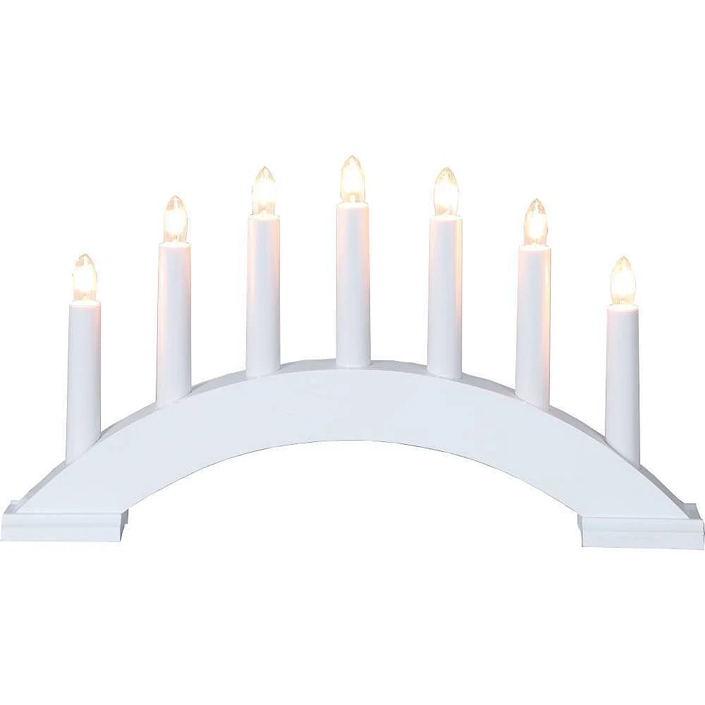 Новогоднее украшение Eglo Bea 410449