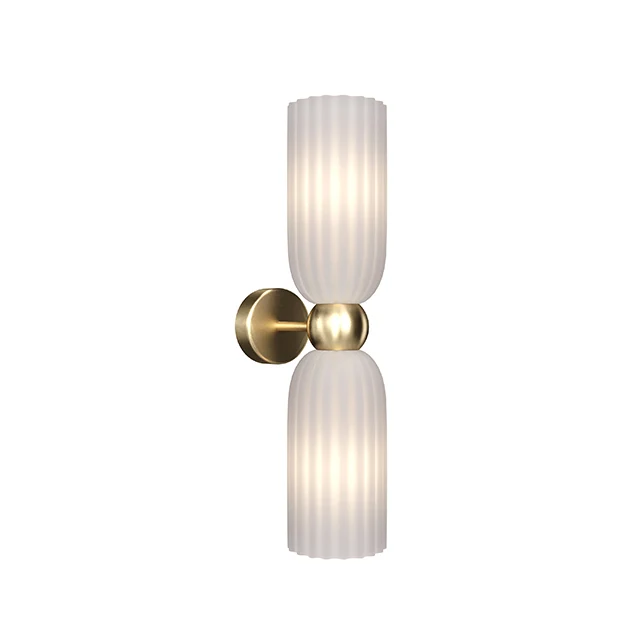 Настенное бра Maytoni Antic MOD302WL-02W