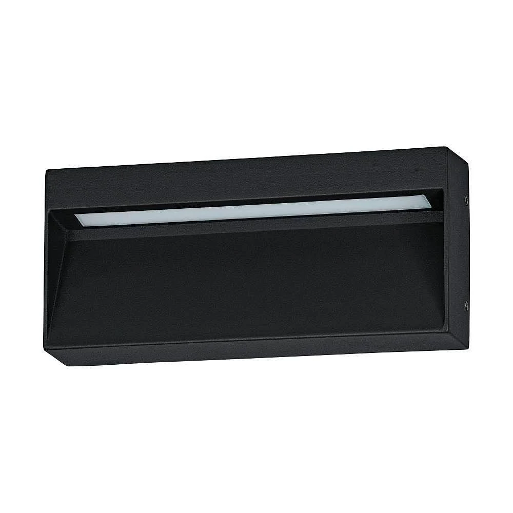 Maruggio