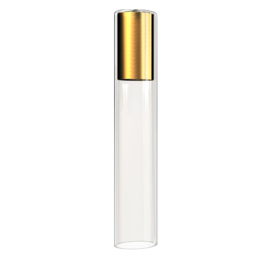 Cameleon Cylinder L