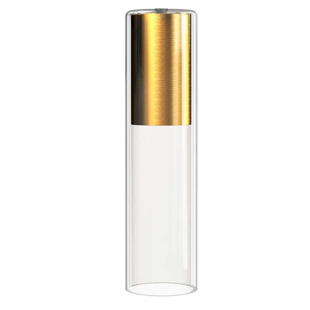 Cameleon Cylinder M