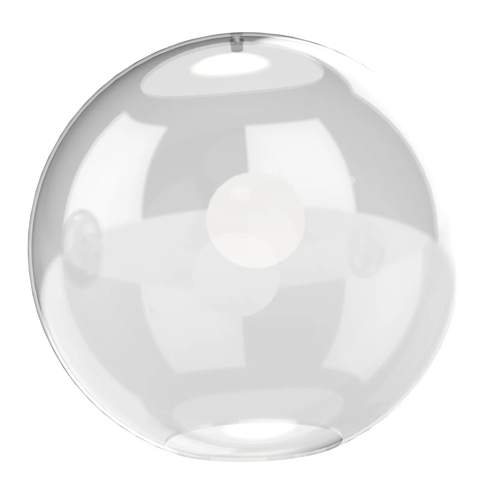 Cameleon Sphere XL