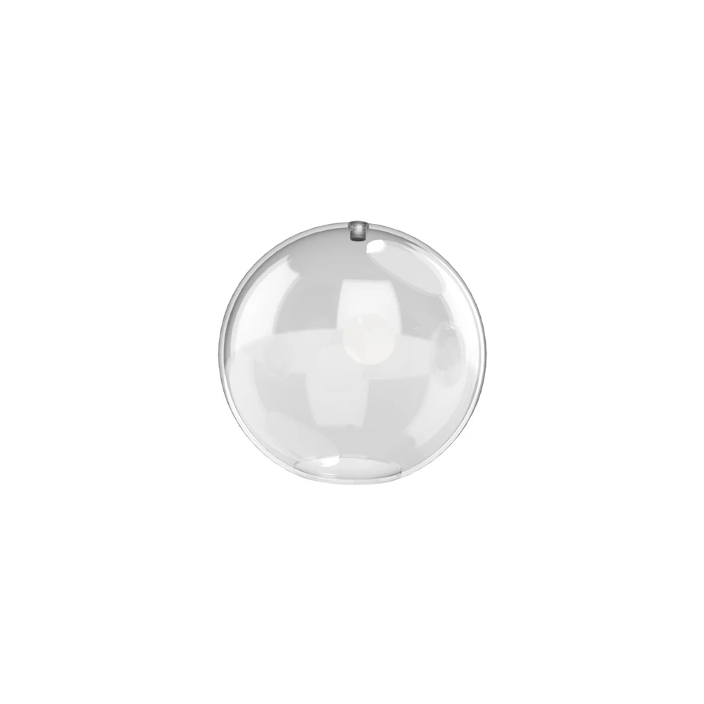 Cameleon Sphere S