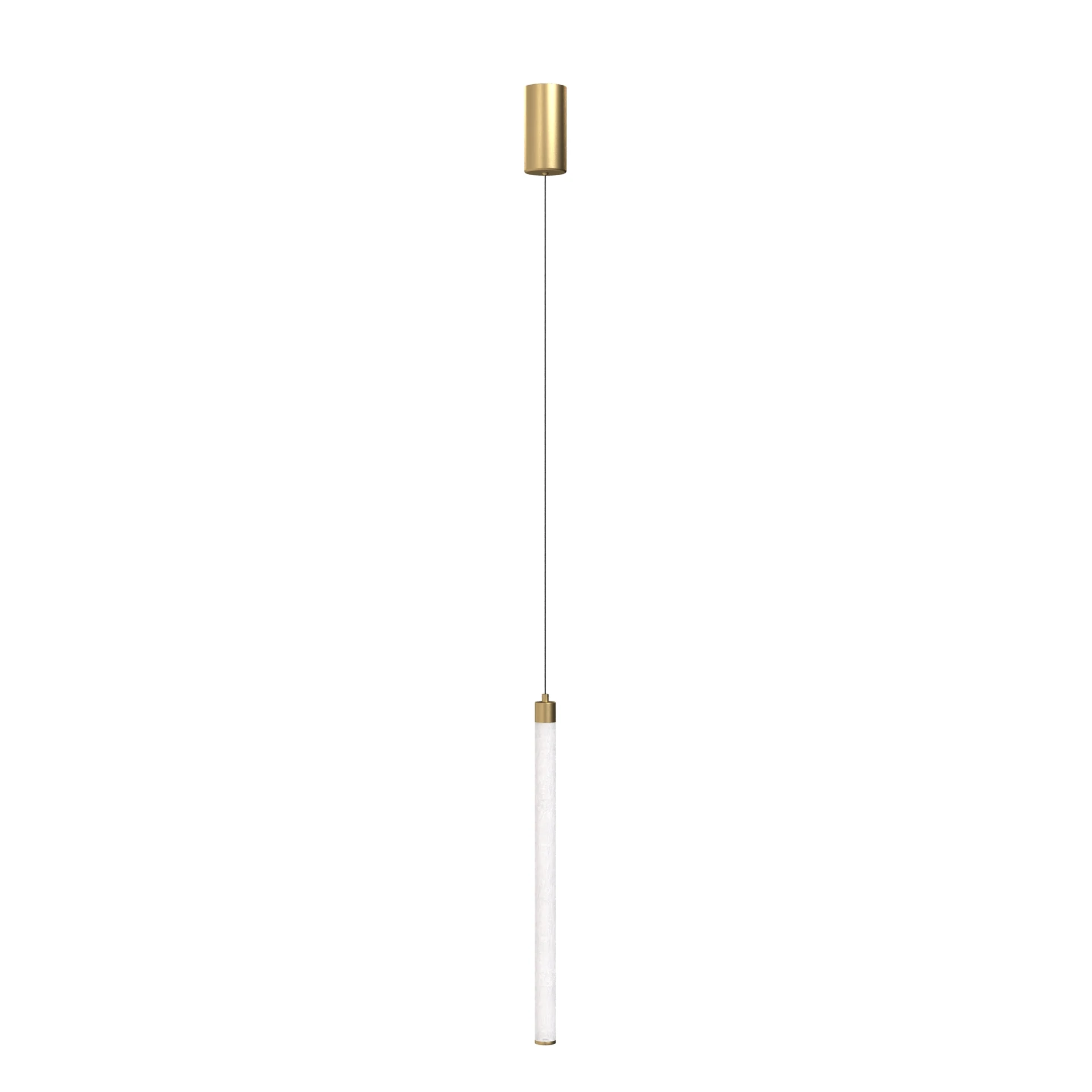 Светильник подвесной Maytoni Ray P022PL-L20G3K