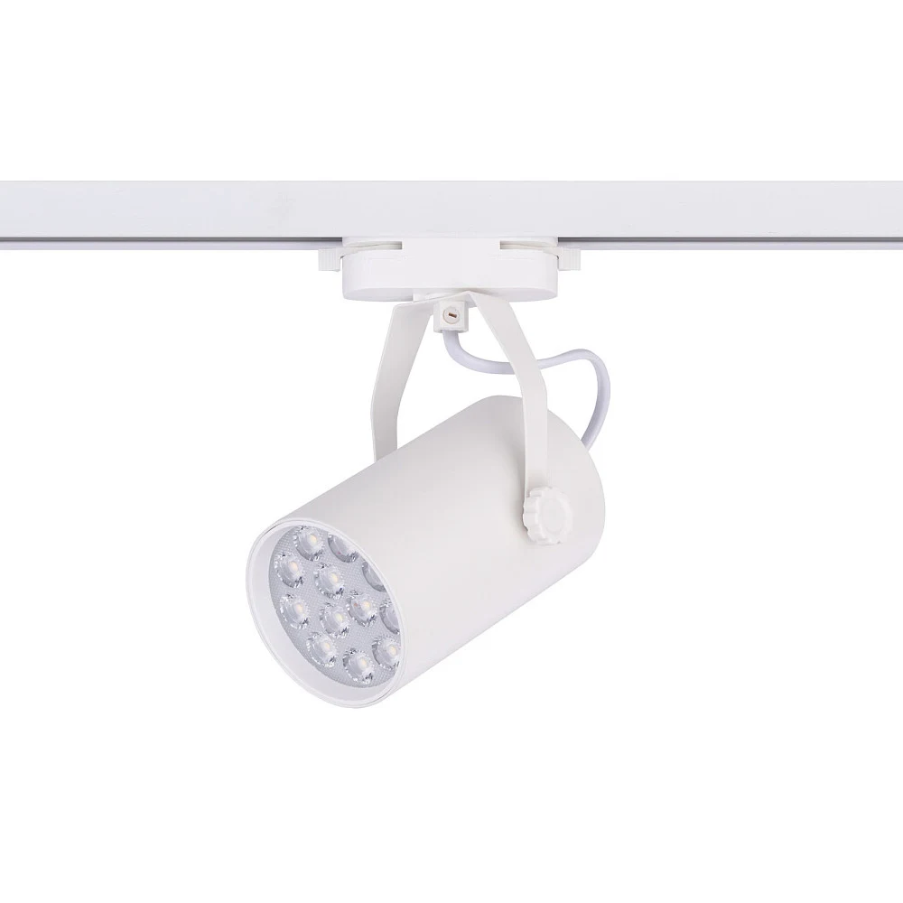 Трековый светильник Nowodvorski Profile Store Led Pro 8320