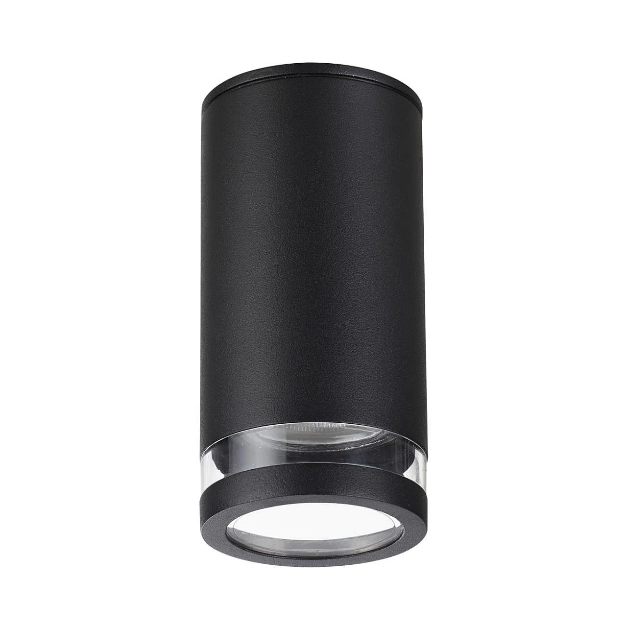 Накладной светильник Odeon Light Motto 6605/1C