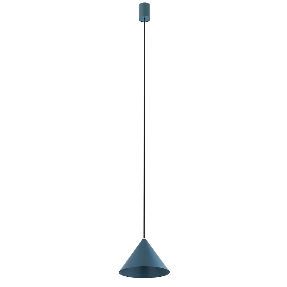 Светильник подвесной Nowodvorski Zenith S 7998