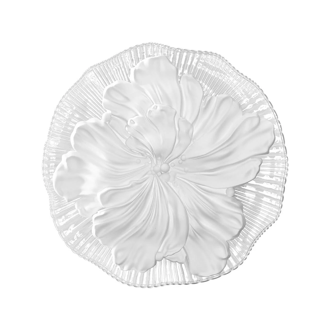 Fiore