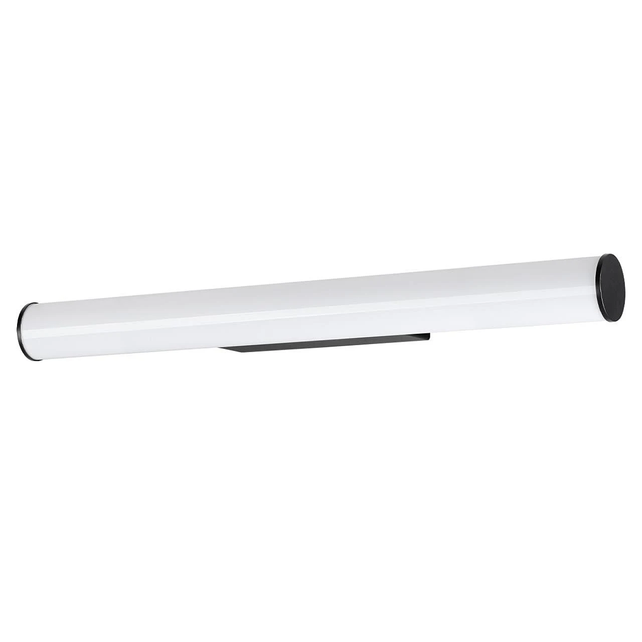 Настенный светильник Odeon Light Anter 6617/12WL