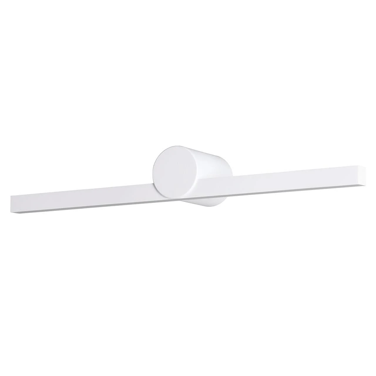 Настенный светильник Odeon Light Abri 6624/12WL