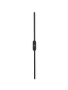 Настенный светильник Zortes Mavy ZRS.90610.02
