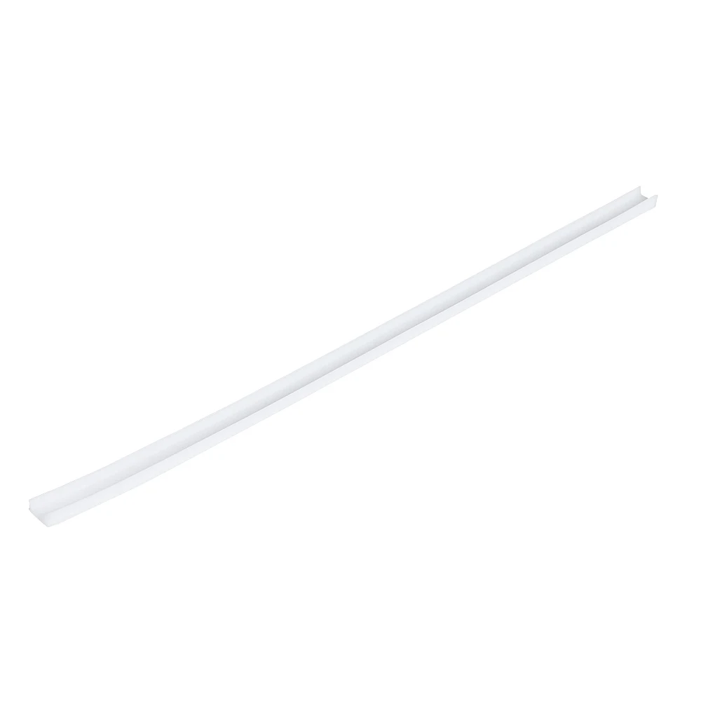 Экран для теневого профиля Arte Lamp Gap A650005
