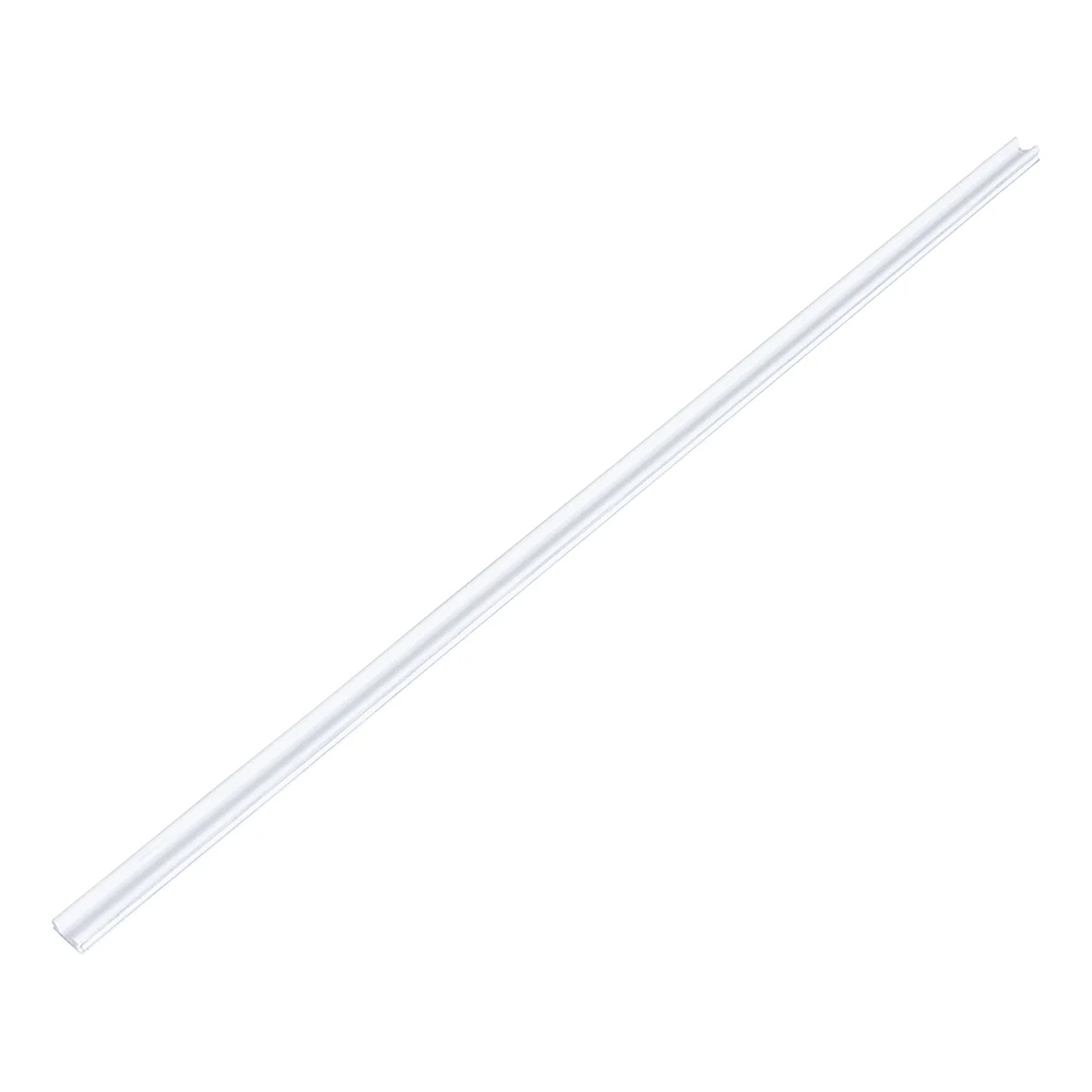 Экран для теневого профиля Arte Lamp Gap A650033