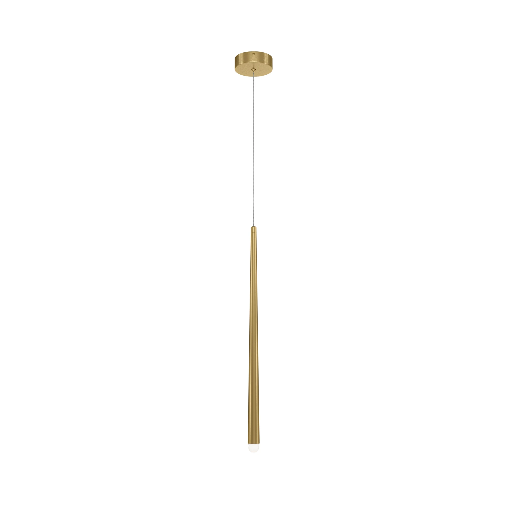 Светильник подвесной Maytoni Cascade MOD132PL-L36BSK
