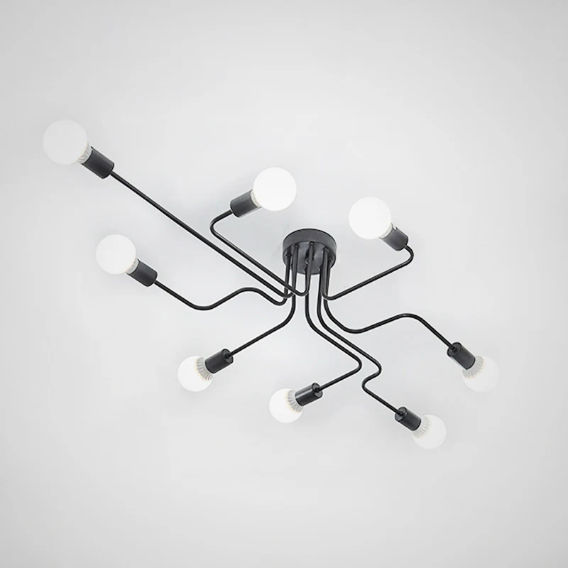 Scheme_Black_01
