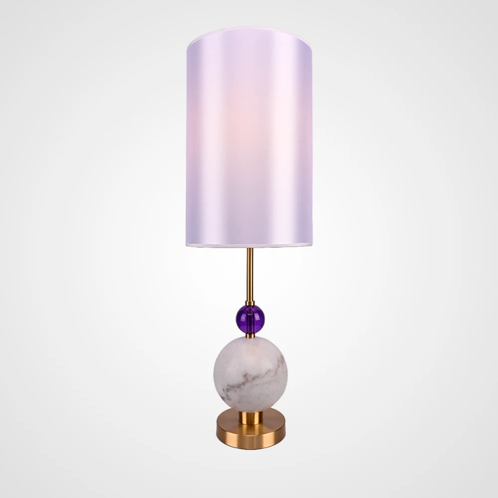 Sn009