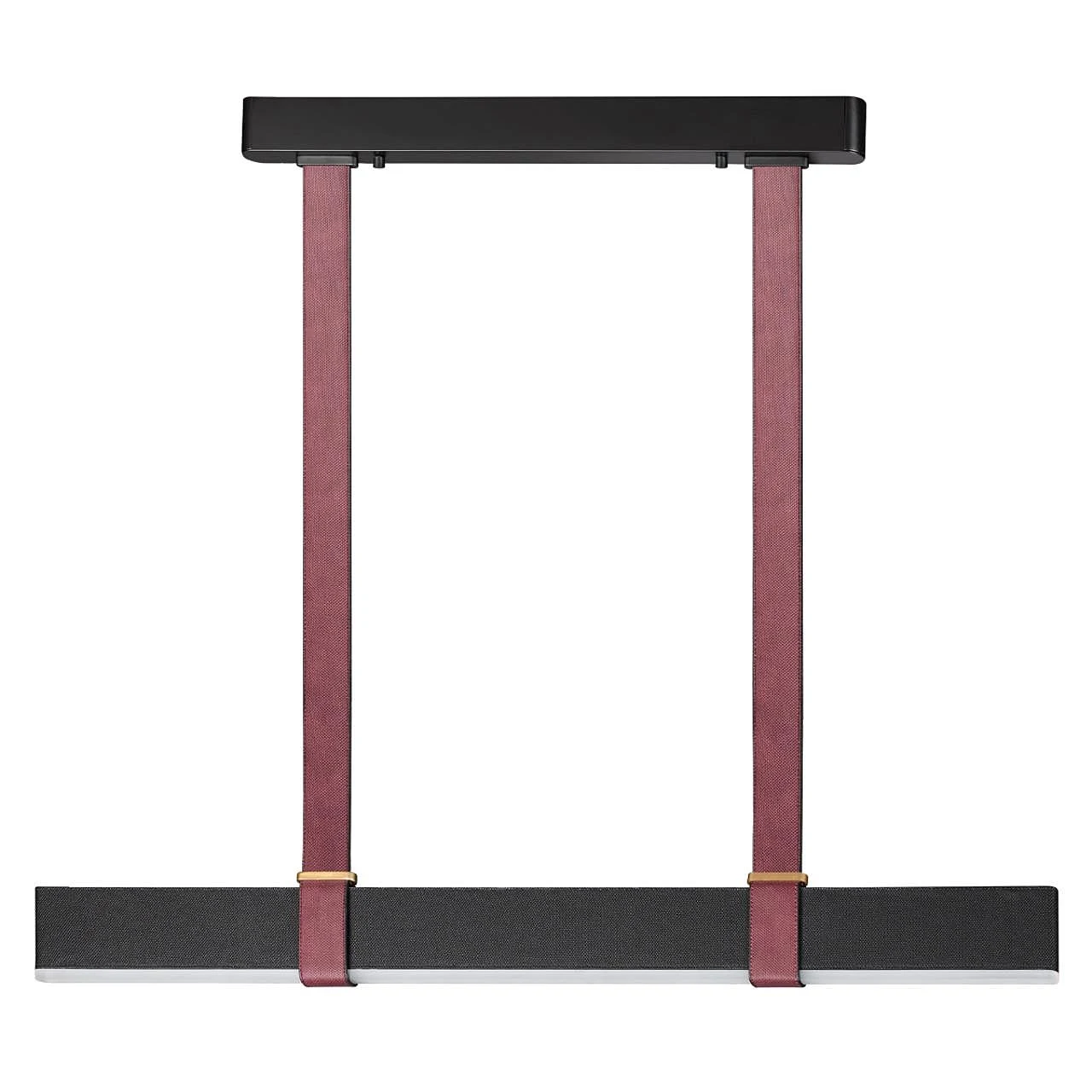 Светильник подвесной Odeon Light Vincent 6629/25L