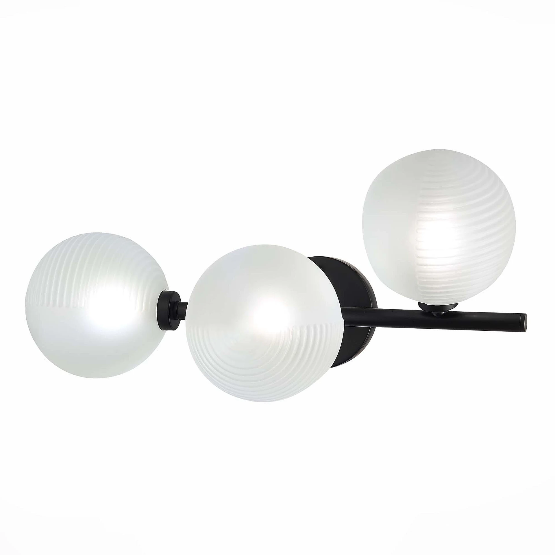 Настенное бра ST Luce Todo SL1184.411.03