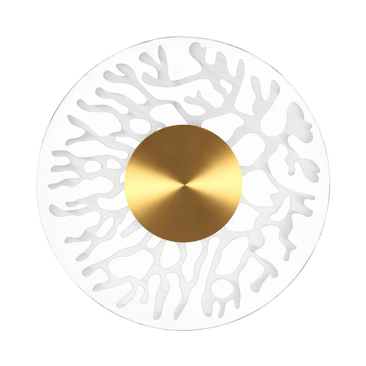 Solaris