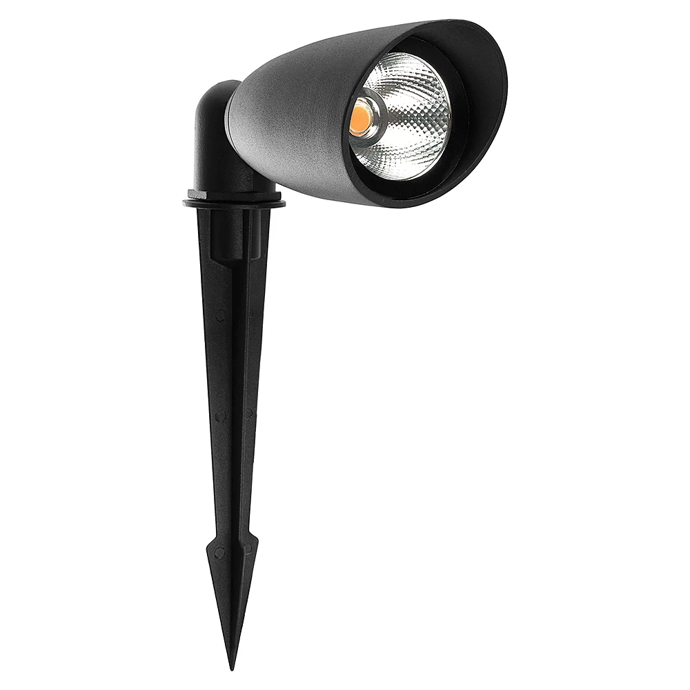 SP2701