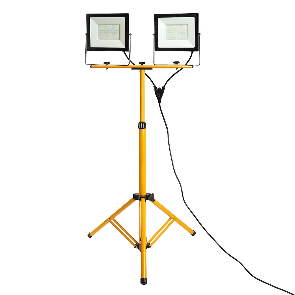 LL-505