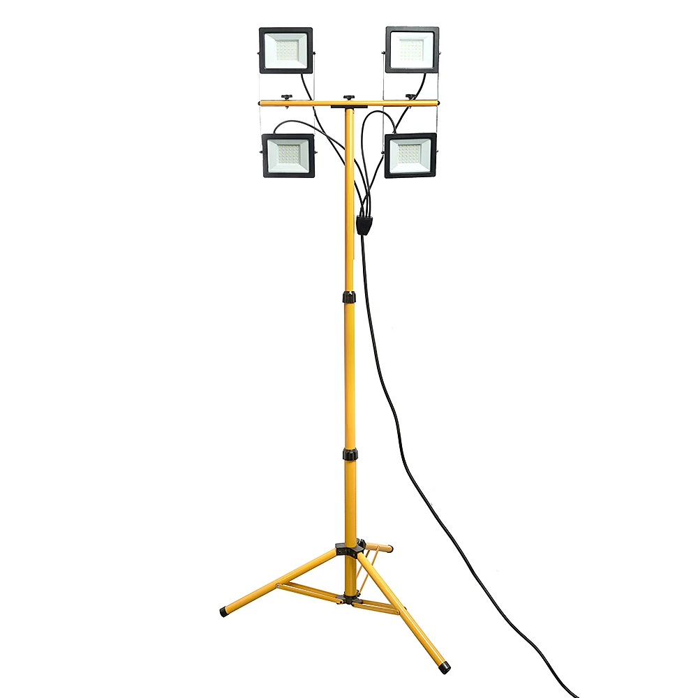 LL-506