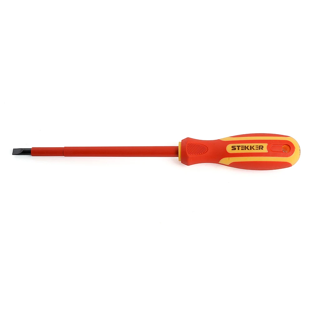 SDE-SL40-100