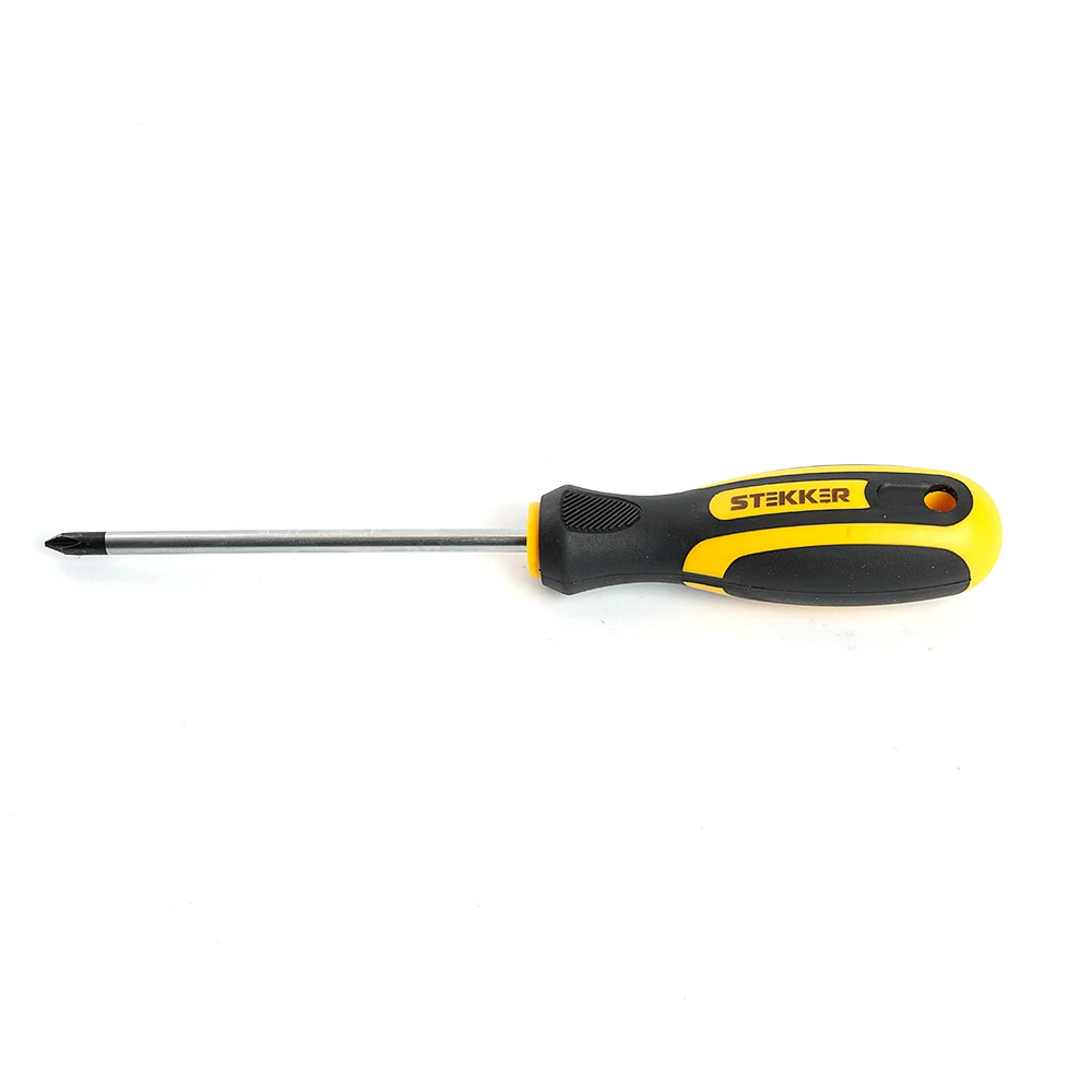 SDM-PH1-100