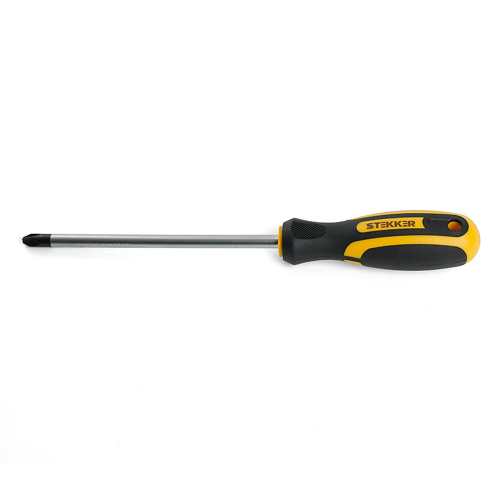 SDM-PH3-150