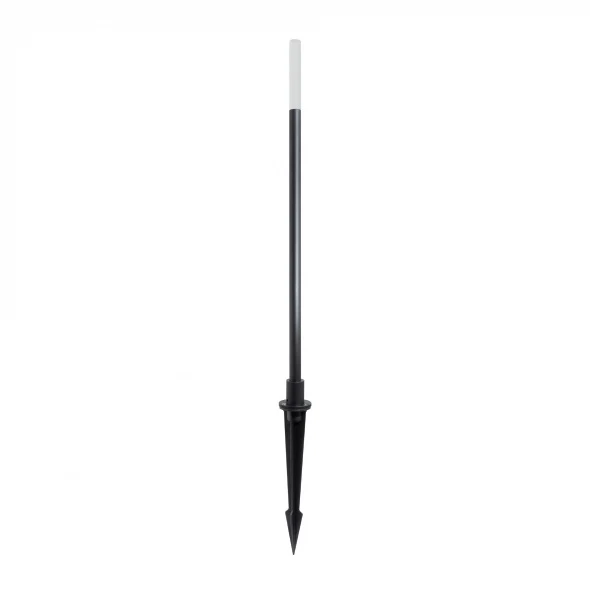 Грунтовый светильник Arlight Canna 034161