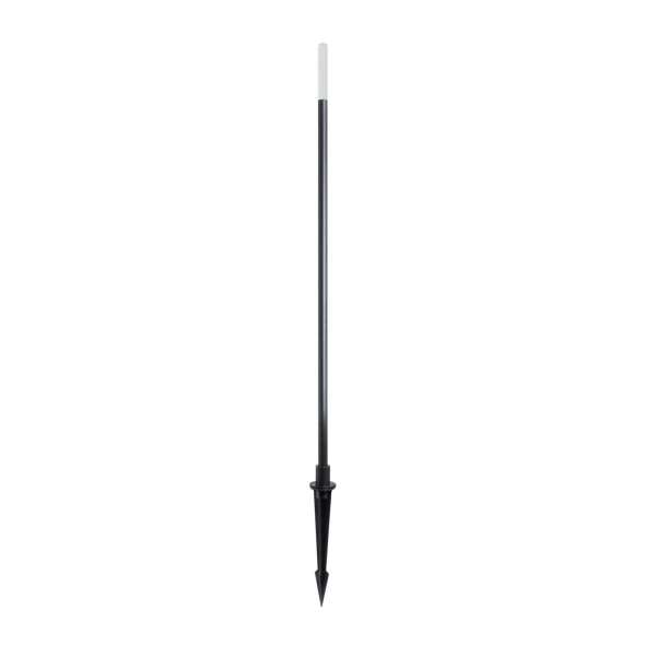 Грунтовый светильник Arlight Canna 034162