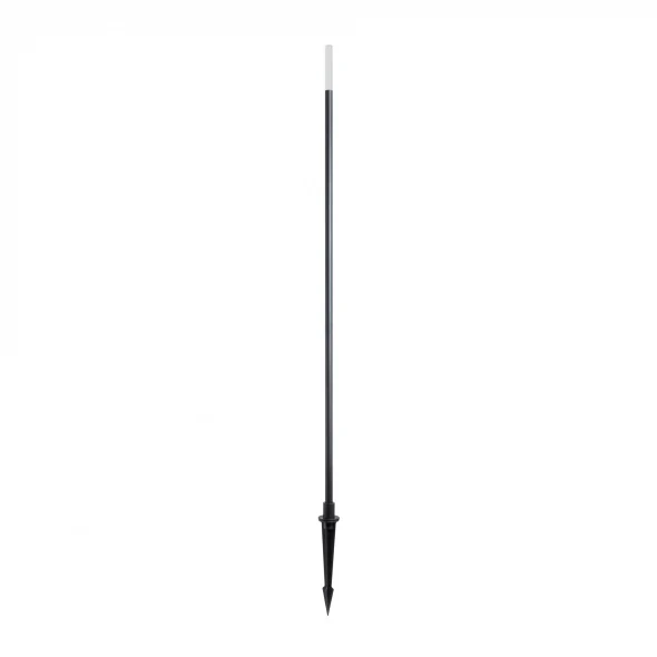 Грунтовый светильник Arlight Canna 034163