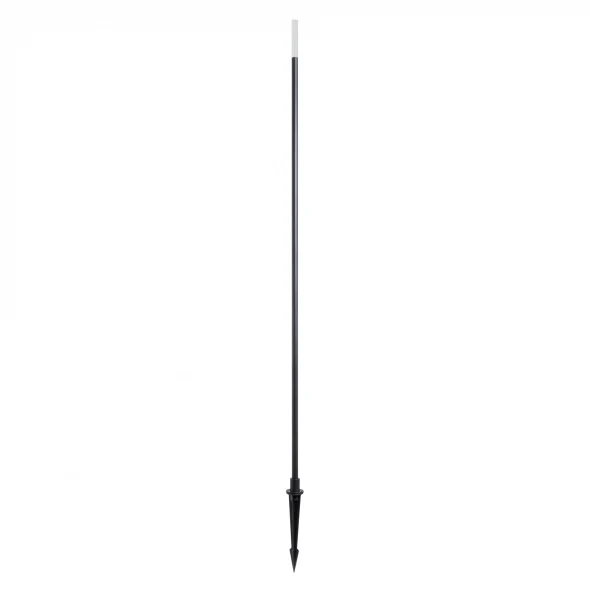 Грунтовый светильник Arlight Canna 034164